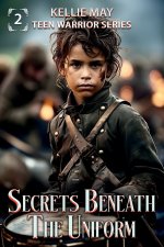 Secrets Beneath The Uniform