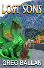Lost Sons