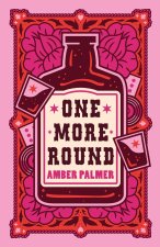 One More Round
