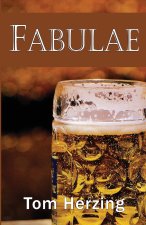 Fabulae