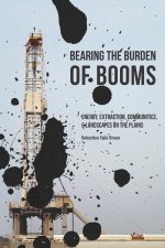Bearing the Burden of Booms