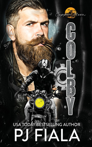 Colby