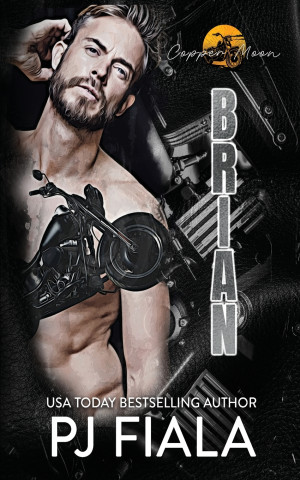 Brian
