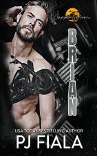 Brian