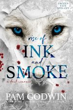 Rise of Ink and Smoke