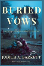 Buried Vows