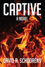 Captive