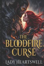 The Bloodfire Curse