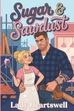 Sugar & Sawdust