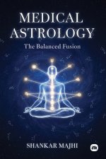 Medical Astrology
