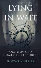 Lying In Wait