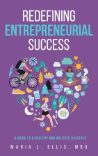 Redefining Entrepreneurial Success