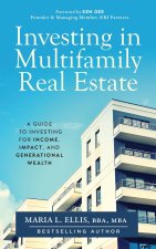 Investing in Multifamily Real Estate