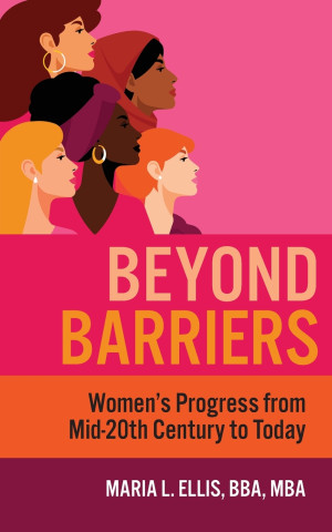 Beyond Barriers
