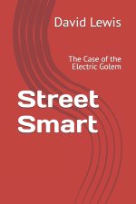 Street Smart