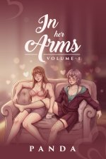 In Her Arms