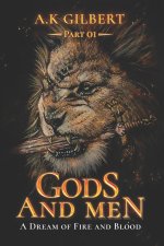 GODS AND MEN