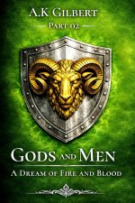 GODS AND MEN