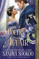 The Poetry Affair