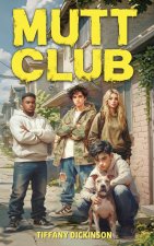 Mutt Club