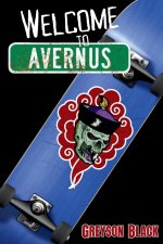 Welcome to Avernus