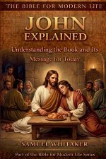 John Explained