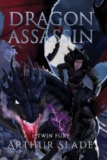 Dragon Assassin