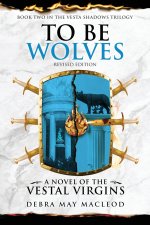 To Be Wolves