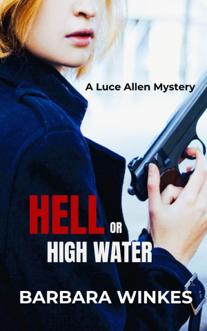 Hell or High Water