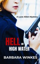 Hell or High Water