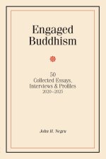 Engaged Buddhism