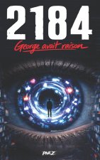 2184 - George avait raison