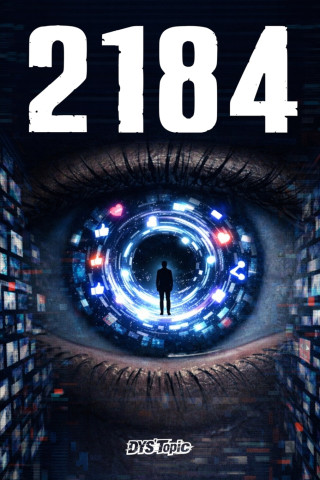 2184