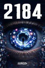 2184