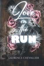 Love on the run