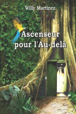 Ascenseur pour l'au-delà