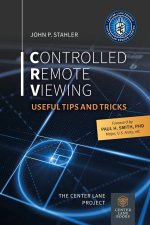 Controlled Remote Viewing