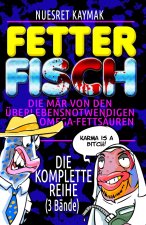 FETTER FISCH