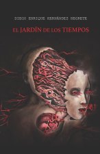 Jardín de los tiempos