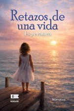 Retazos de una vida
