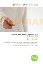 Aciclovir