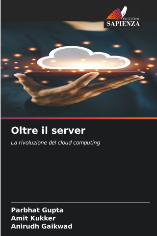 Oltre il server