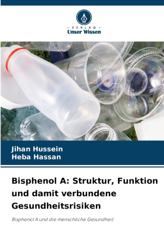 Bisphenol A