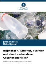 Bisphenol A