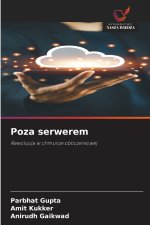 Poza serwerem
