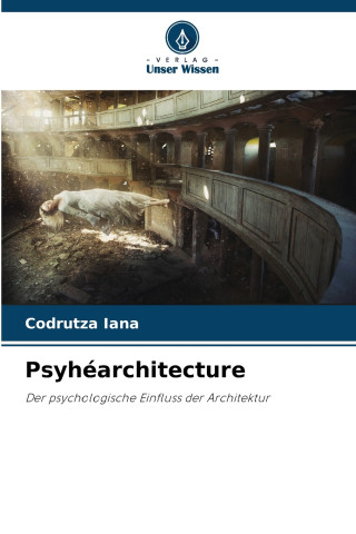 Psyhéarchitecture