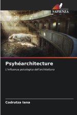 Psyhéarchitecture