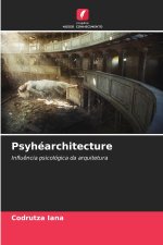 Psyhéarchitecture