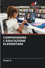 COMPRENDERE L'EDUCAZIONE ELEMENTARE