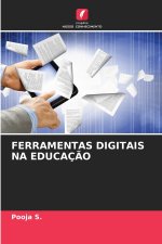 FERRAMENTAS DIGITAIS NA EDUCAÇÃO